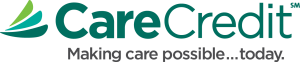 CareCredit_Tag_Color