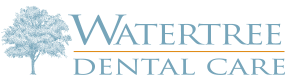 Watertree Dental Care